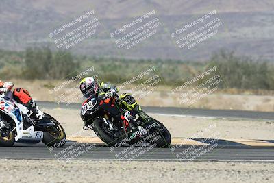 media/Nov-02-2025-CVMA (Sun) [[337aff29ab]]/Race 8-Formula Lightweight Twins Shootout/